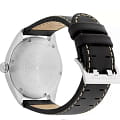 Часы Hamilton Khaki Field Quartz H68551733 фото 9